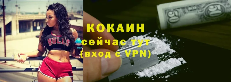 Cocaine Эквадор  блэк спрут как войти  Мегион 