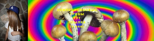 амфетамин Богданович