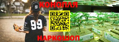 винт Заволжье