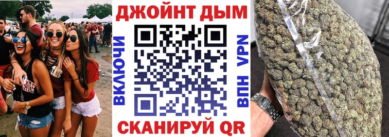наркота Мегион Марихуана индика