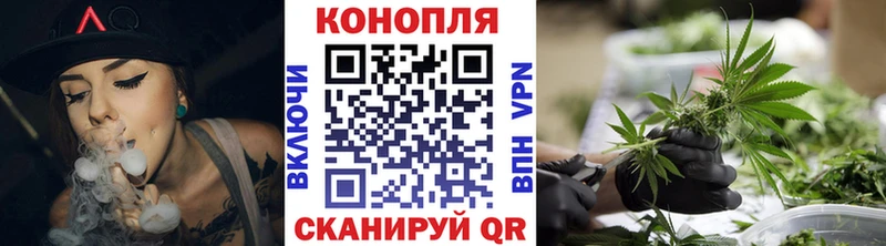 Шишки марихуана семена Мегион